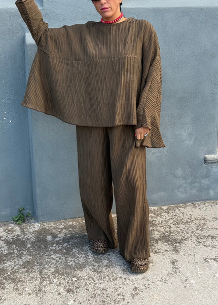 Collection image for: Coordinati