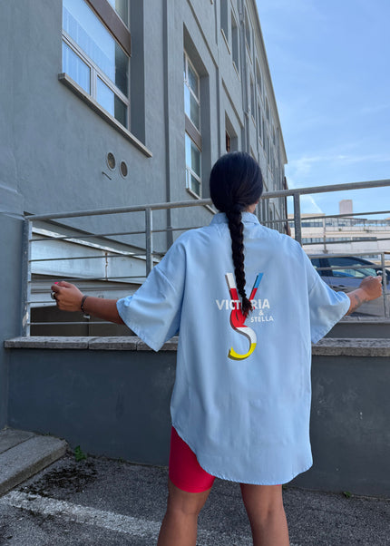 Collection image for: Camicie