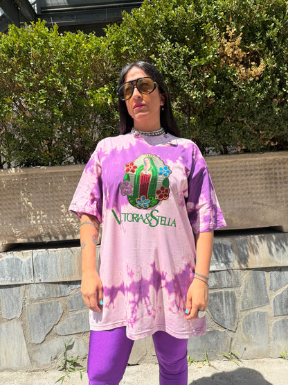 T-shirt Mery