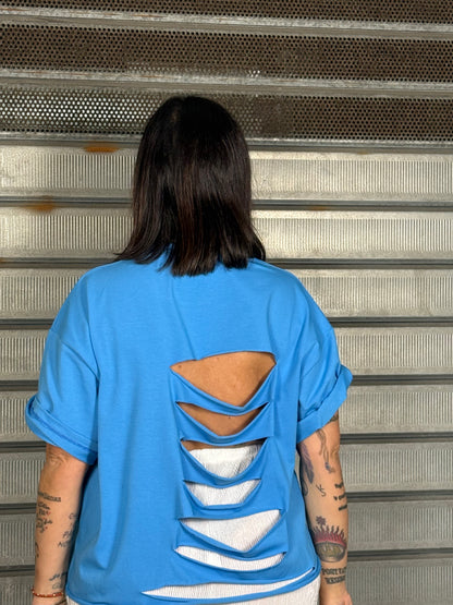 T-shirt Tania