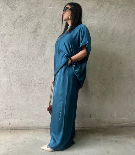 Silk Flow Set