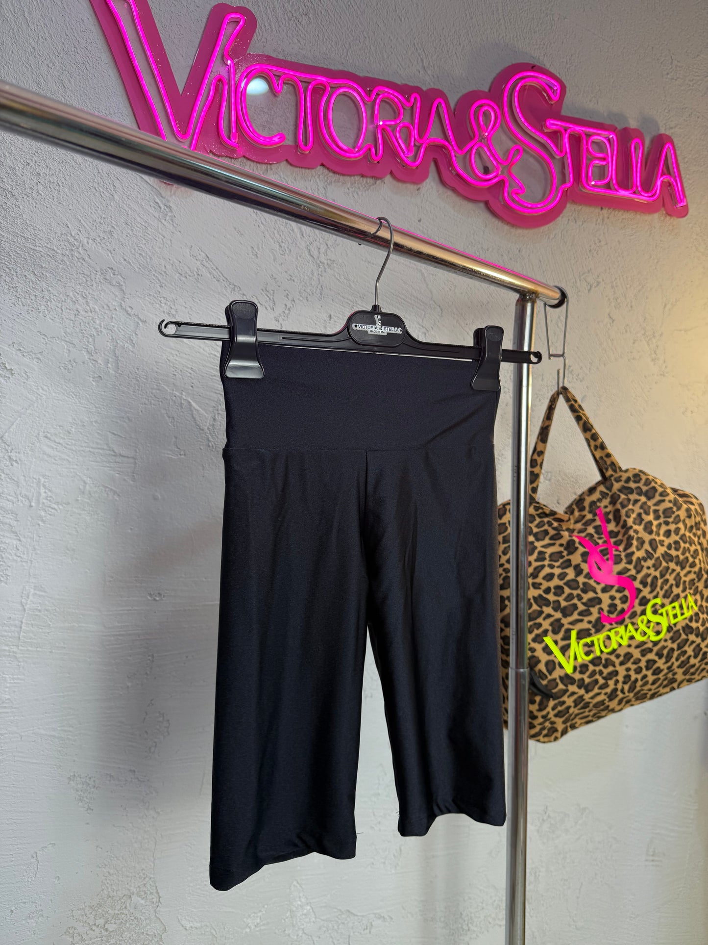 Ciclista COMFY