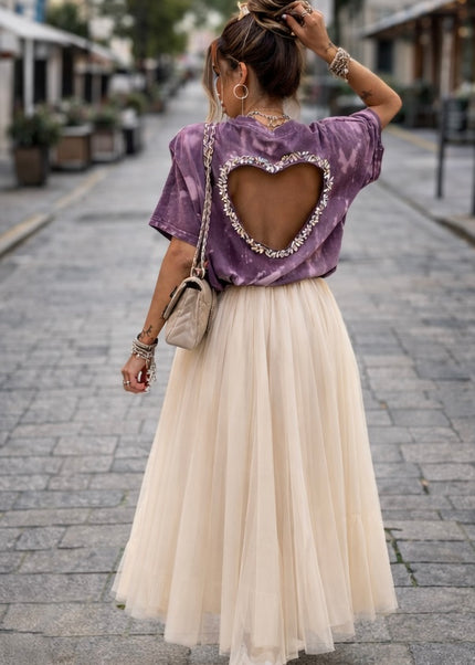 Collection image for: Nuovi Arrivi