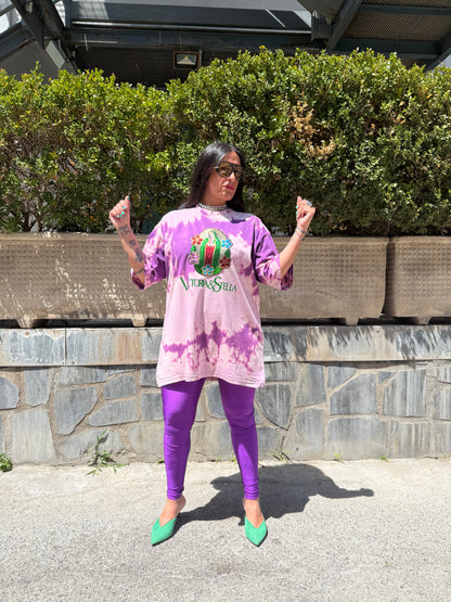 T-shirt Mery
