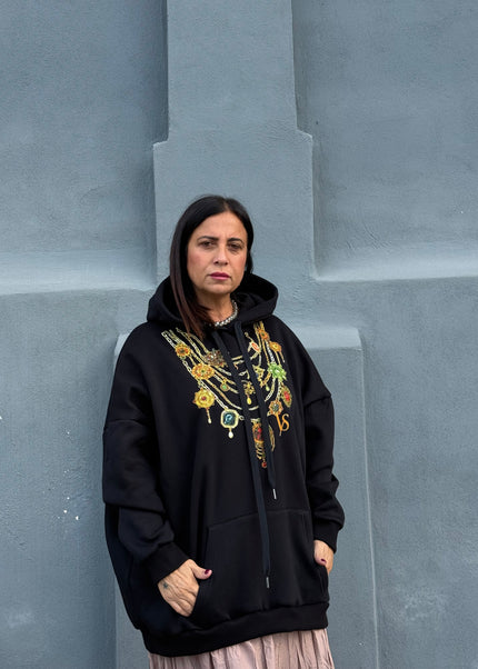 Collection image for: Collane