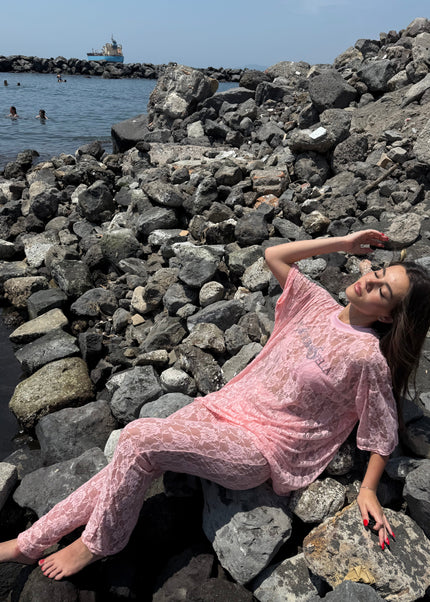 Collection image for: Coordinati