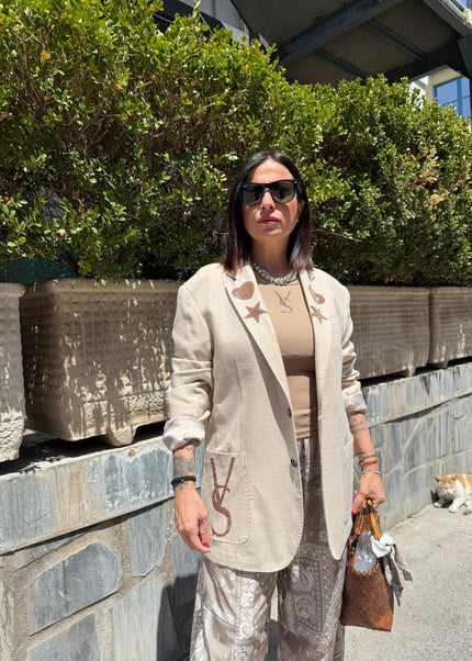 Collection image for: Giacche