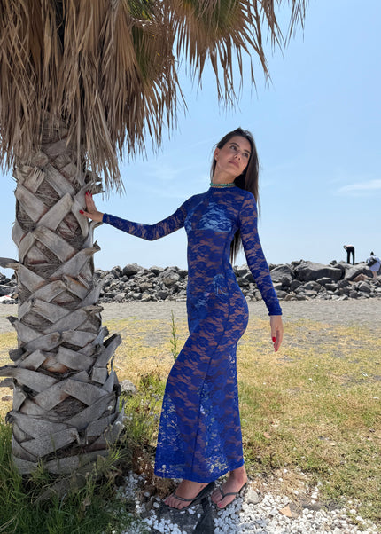 Collection image for: Abiti