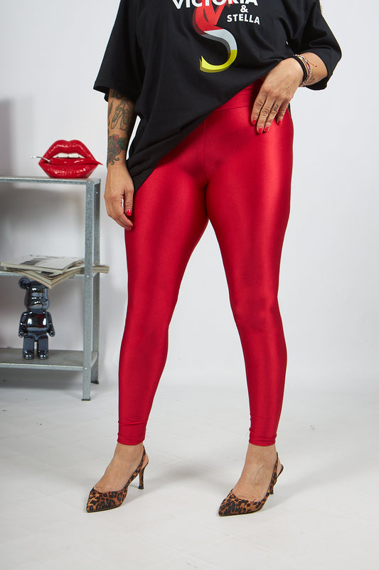 Leggings Modellanti