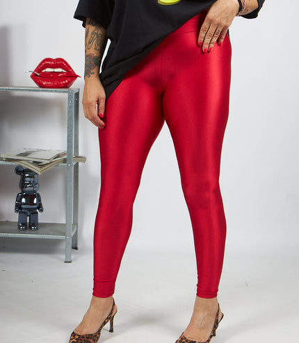 Leggings Modellanti