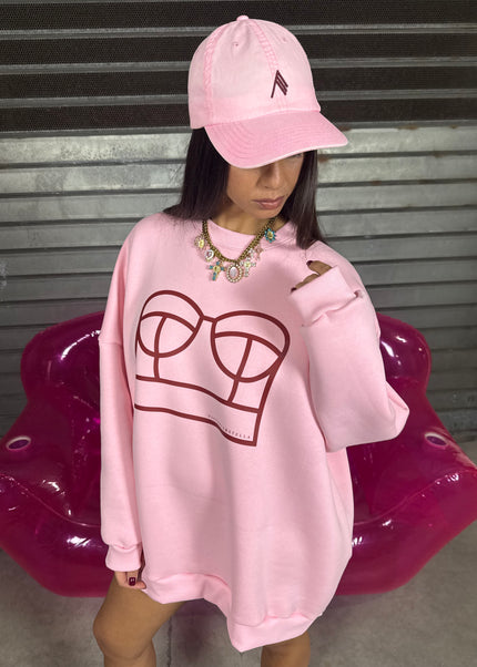 Collection image for: Nuovi Arrivi