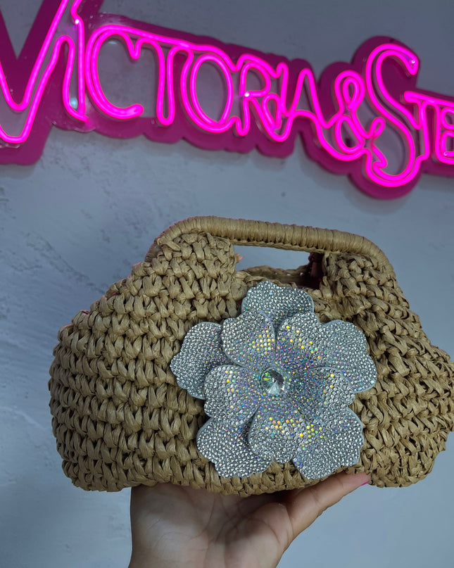 Pochette Gioiello Multicolor