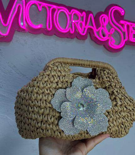 Pochette Gioiello Multicolor