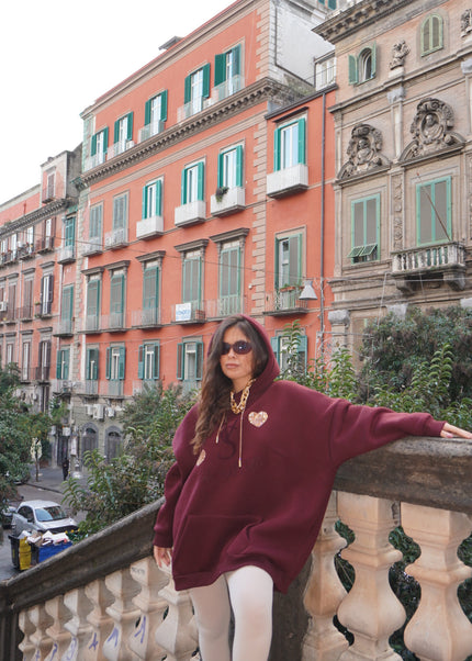 Collection image for: Home page