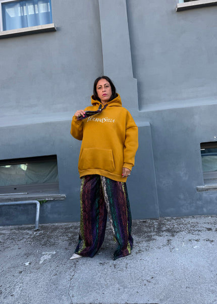 Collection image for: Pantaloni