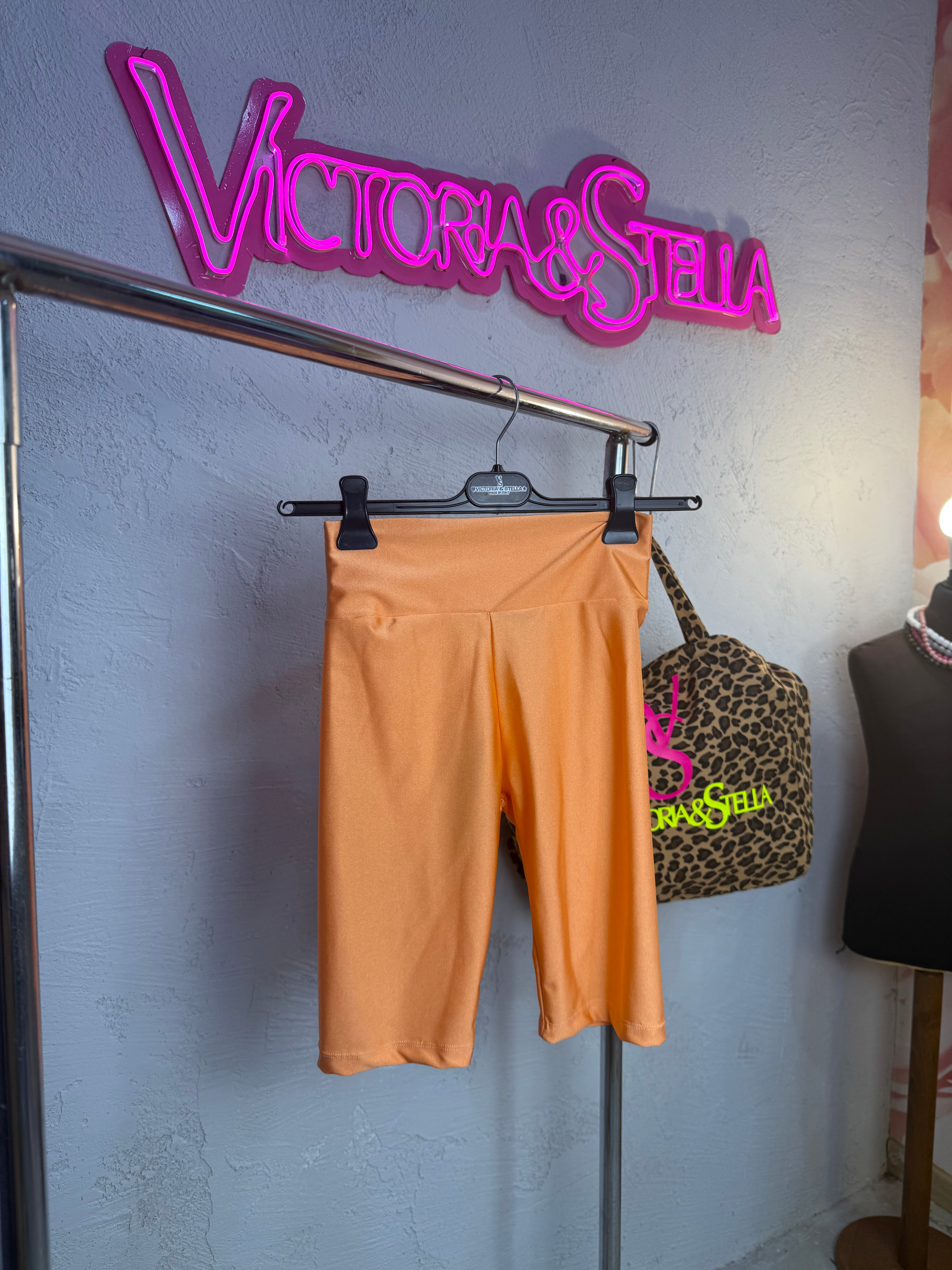 Ciclista COMFY