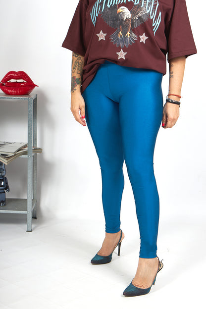 Leggings Modellanti