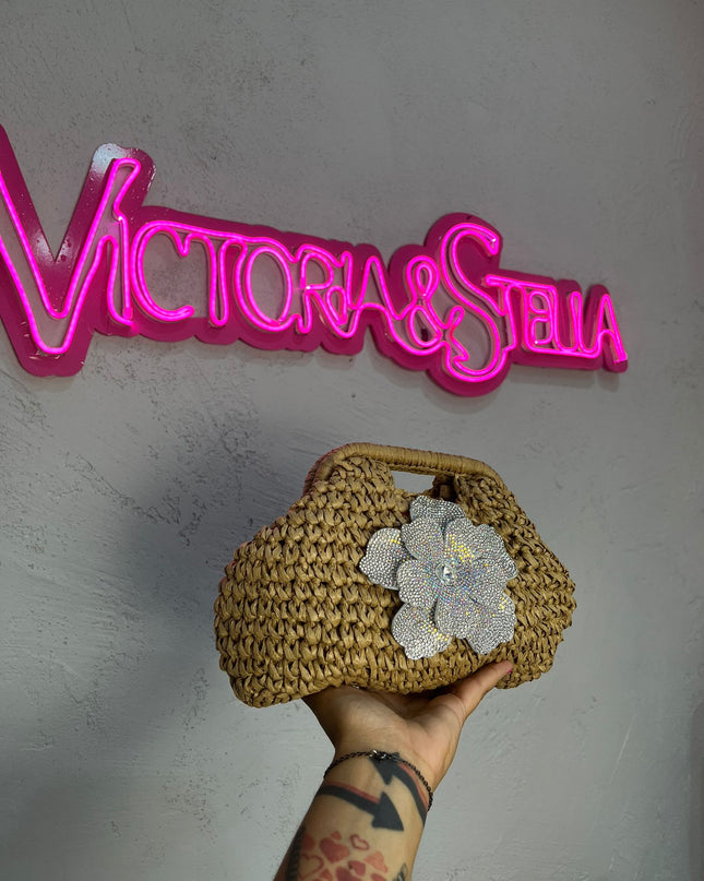 Pochette Gioiello Multicolor