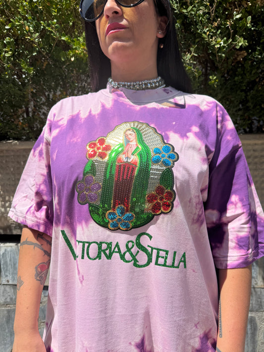 T-shirt Mery