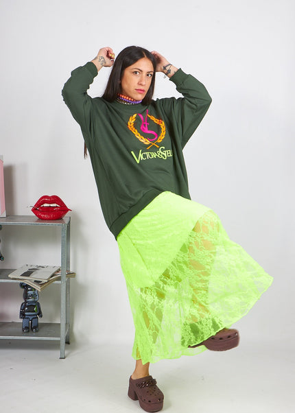 Collection image for: Gonne