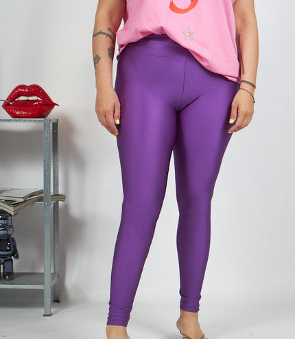 Leggings Modellanti