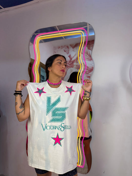 T-shirt Show