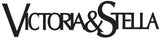 Victoria e Stella