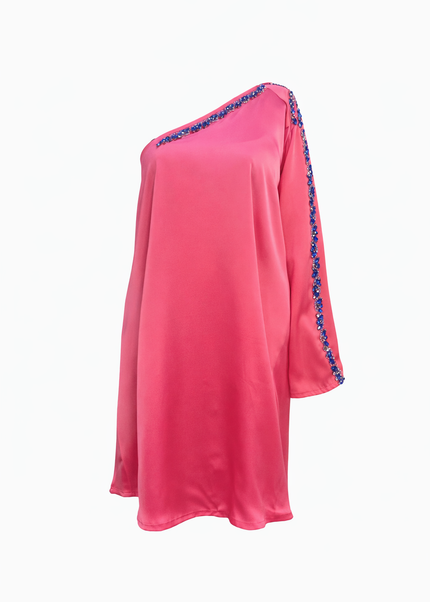Collection image for: Abiti