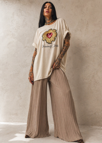 Collection image for: Coordinati
