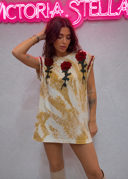Collection image for: Nuovi Arrivi