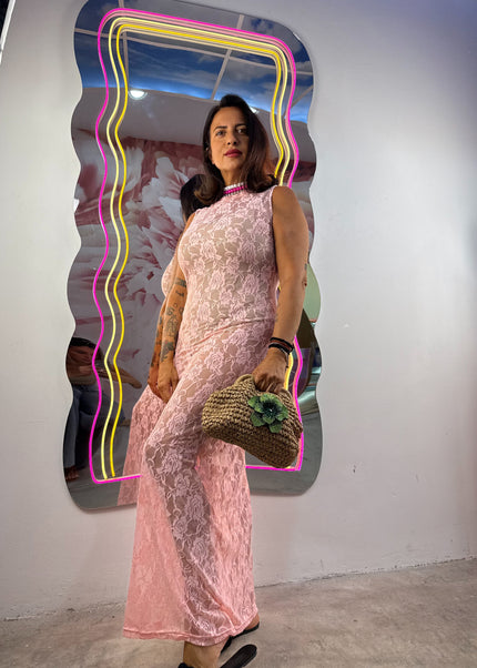 Collection image for: Abiti