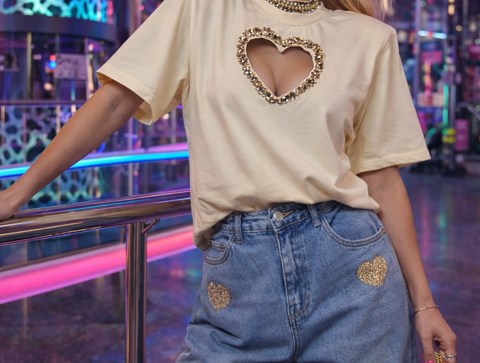 <h2><span style="text-decoration:underline">New Collection </span></h2><h2><span style="text-decoration:underline">V&S</span></h2>