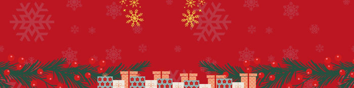 <h3><span style="text-decoration:underline">Nuovi Arrivi</span></h3>